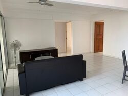 Blk 162 Tampines Street 12 (Tampines), HDB 5 Rooms #522977691